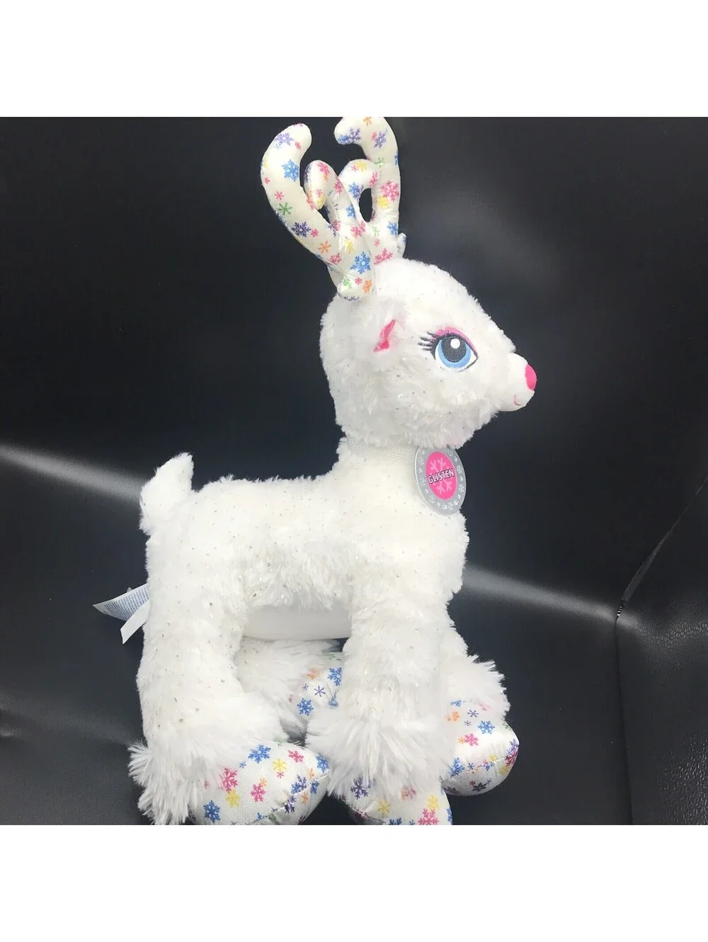 N/A build bear